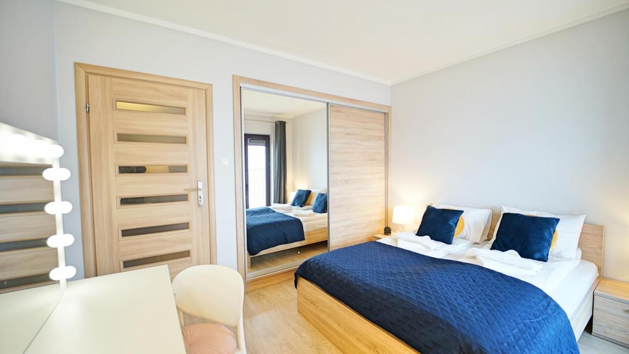 Everysky - Gorna 19a Apartment *