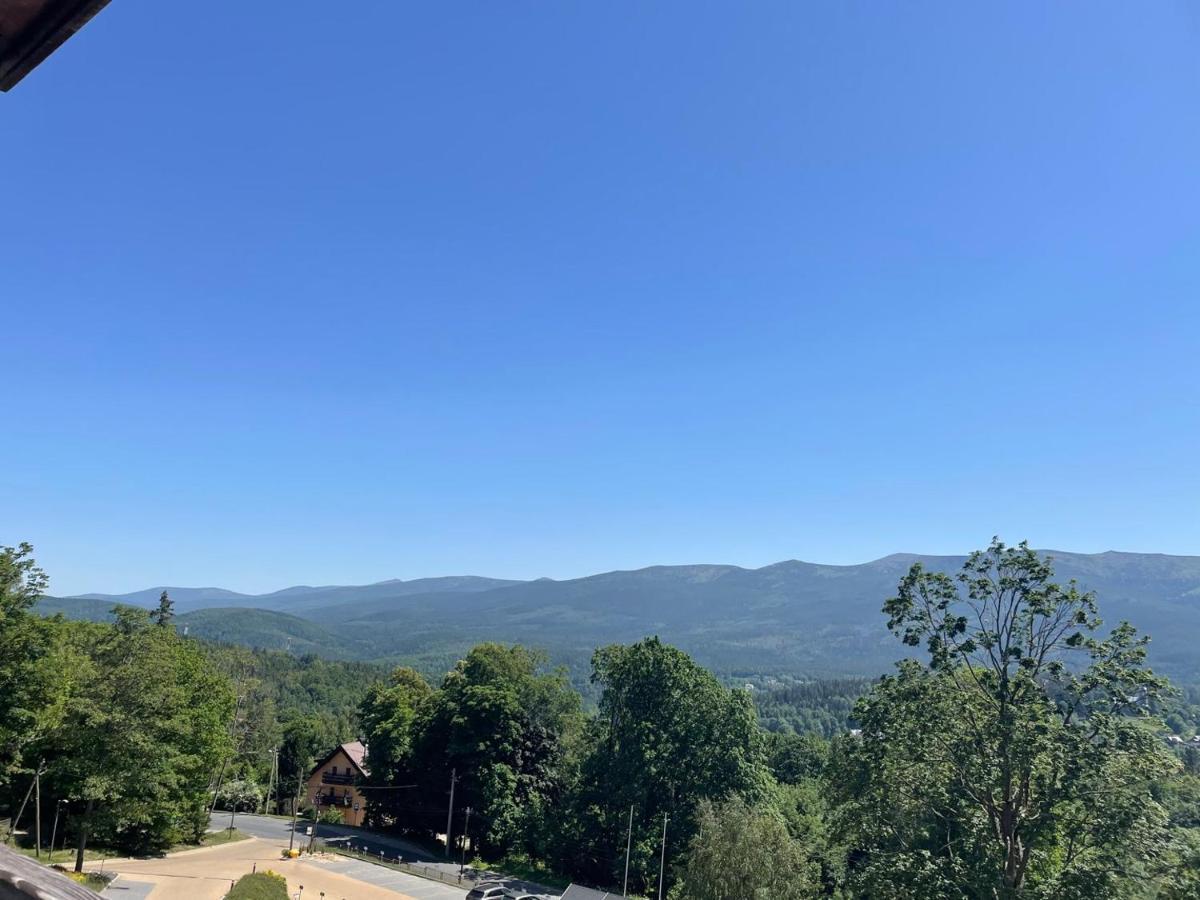 Apartment Everysky - Gorna 19a Schreiberhau
